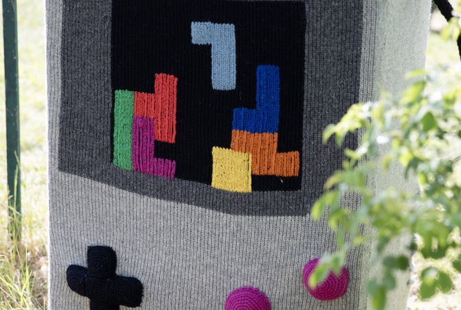 wallstreet stickar gameboy.jpg