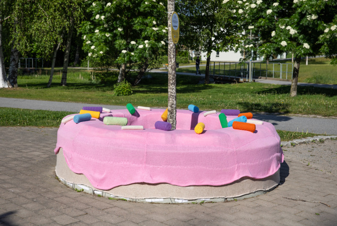 Donut Wallstreet stickar-5.jpg