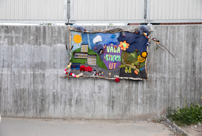 Stick ut Wallstreet stickar-6.jpg