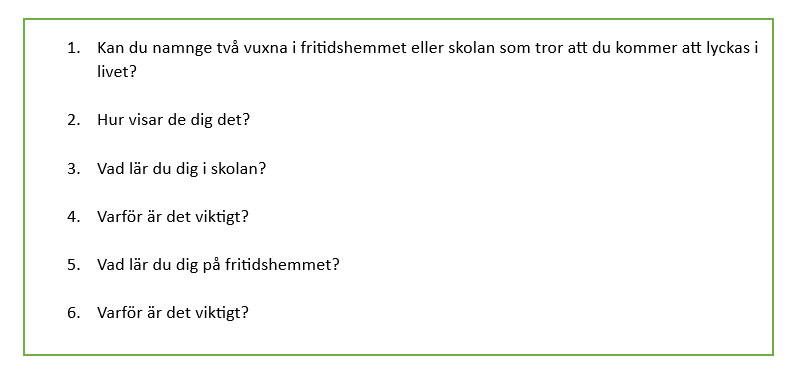 Bild på diskussionsfrågor kap. 11.png
