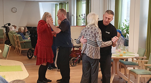 20260128 Onsdagsdans 1 630x350.jpg