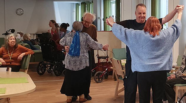 20260128 Onsdagsdans 2 630x350.jpg