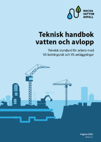 TH VA 2026 thumb.png