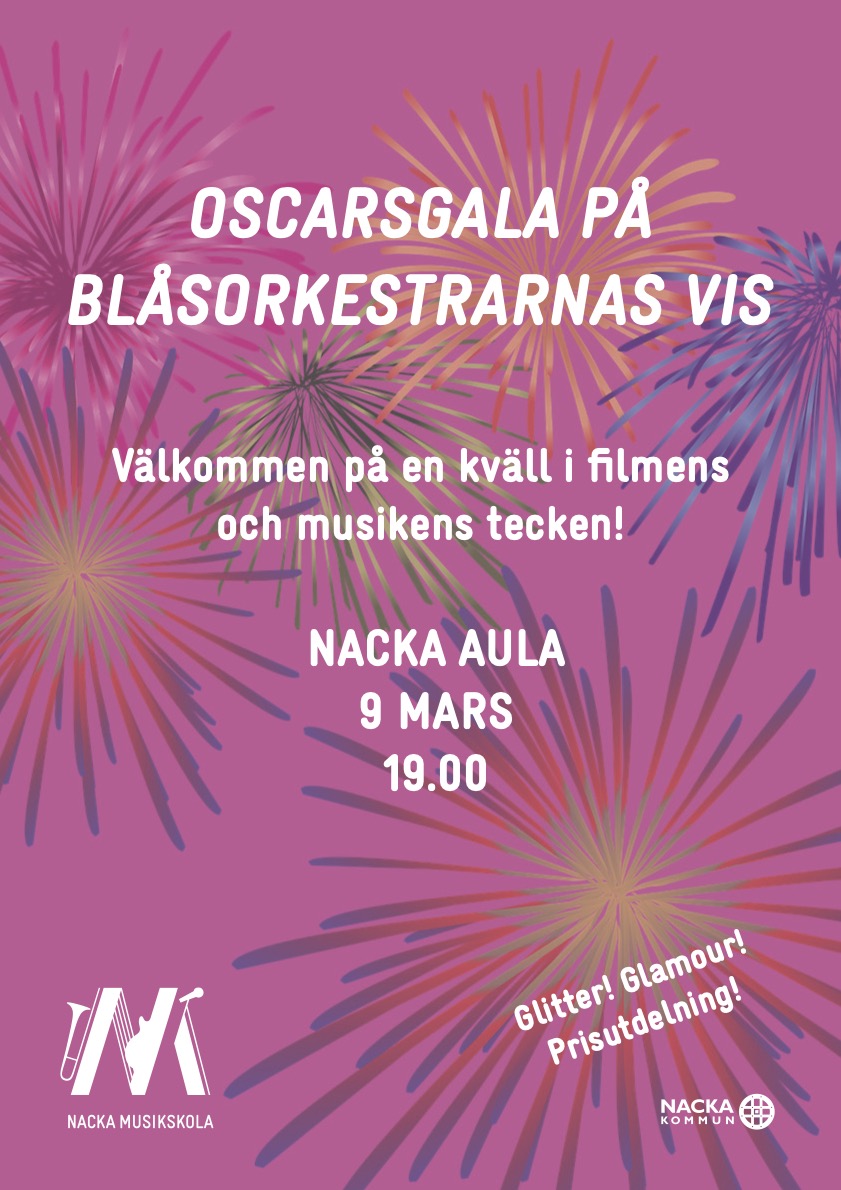 260309 Oscarsgala blås - vit_02.jpg