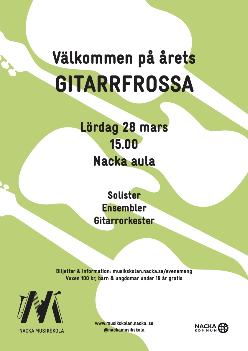 260328 Gitarrfrossa.jpg