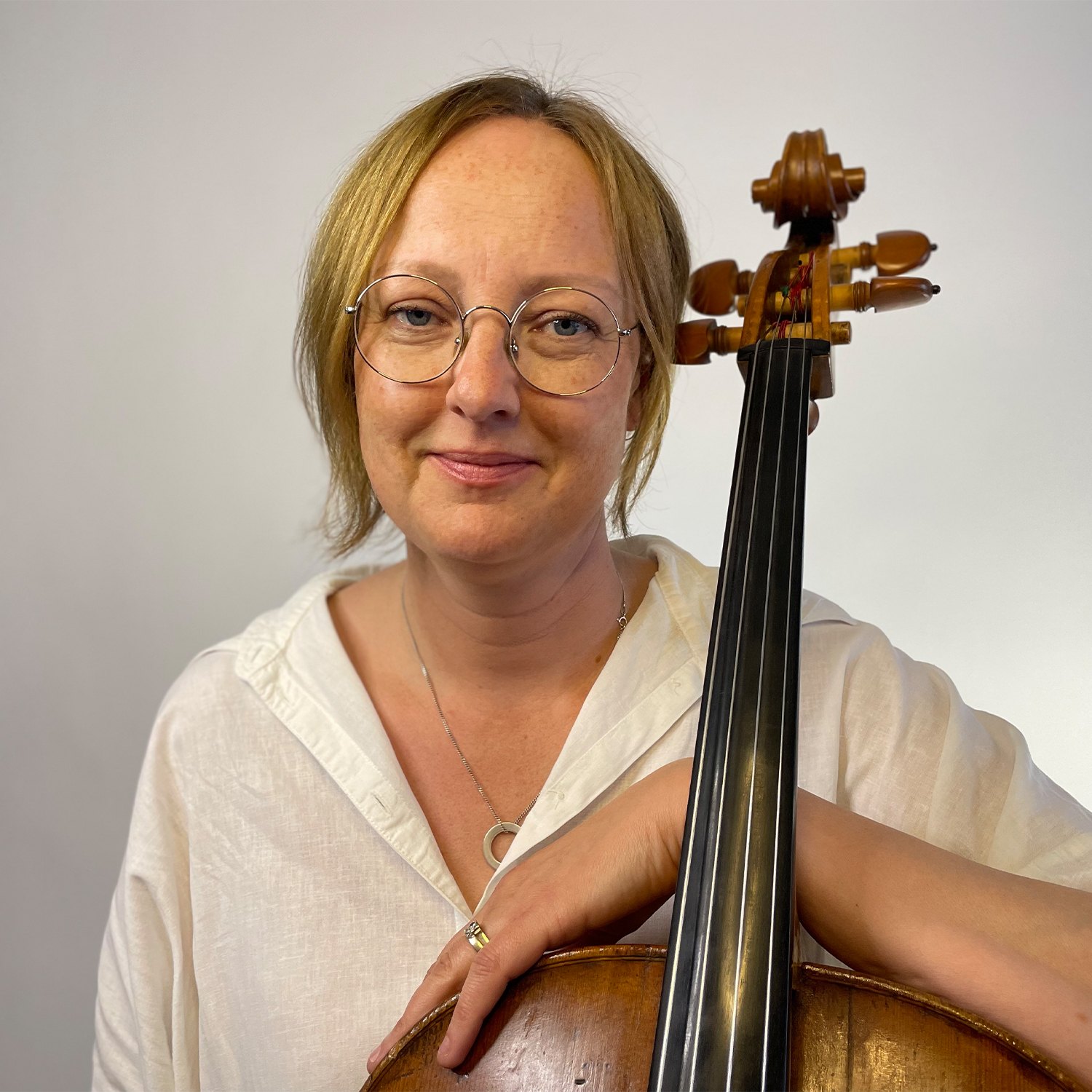Lovisa Engdahl Nilsson.jpg