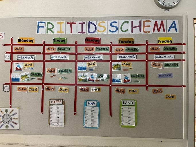 Bild fritidsschema kap.16.jpg
