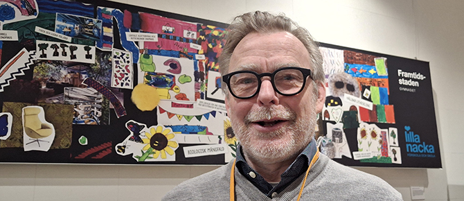 Peter Zethraeus - 20250129 (1) 670x290.jpg