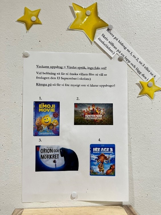 Bild på veckans uppdrag.jpg