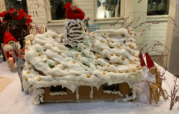 Pepparkakshus-1-630x400.gif