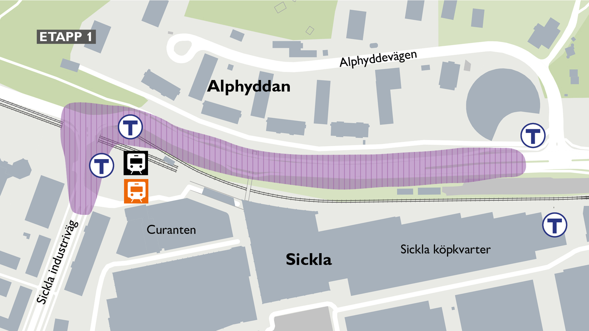 Karta V&auml;rmd&ouml;v&auml;gen etapp1.jpg