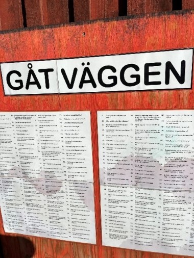 Gåtväggen kap 16.jpg