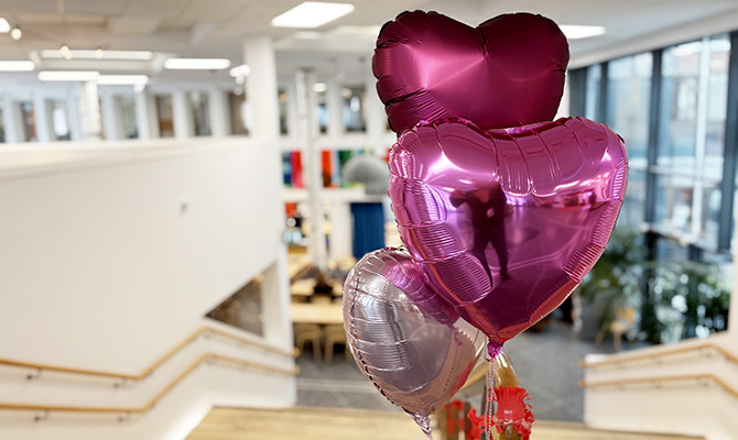 Alla hj&auml;rtans dag 3.jpg