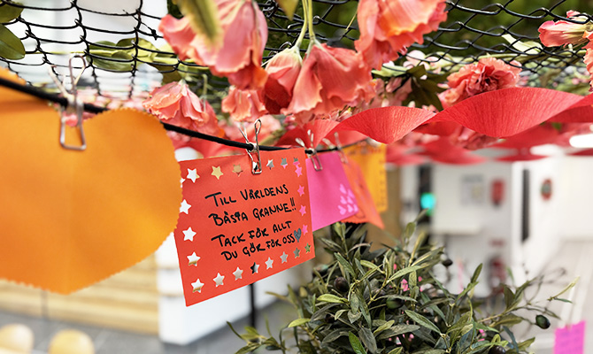 alla hj&auml;rtans dag 4.jpg