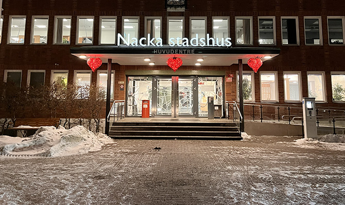 stadshuset kopiera.jpg