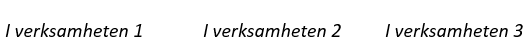 I verksamheten rubriker under lesson.png