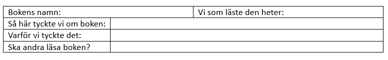 Bild på bokrecensionsmall kap 19..png