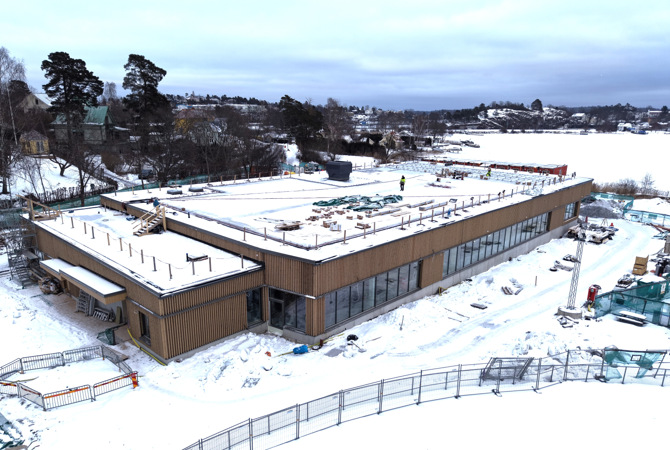 DJI_20260210152922_0012_D fixad (1).jpg