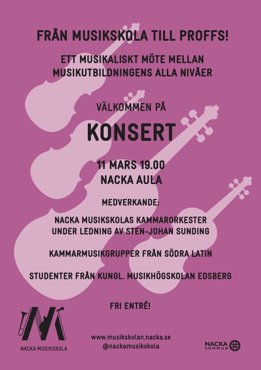 Stråkkonsert 250311 vers.2.jpg