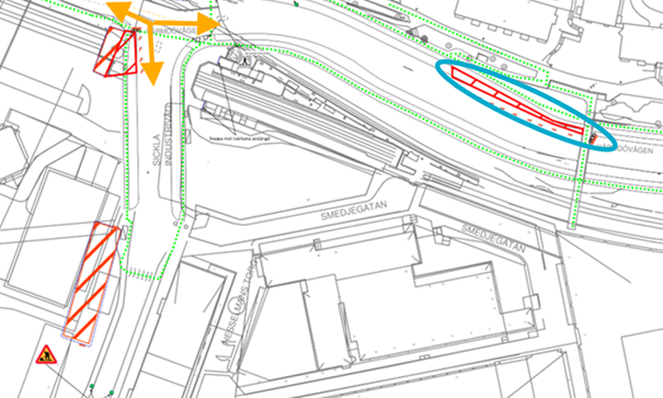 Stens&auml;ttning - Sickla bro v.7 2026.3.png