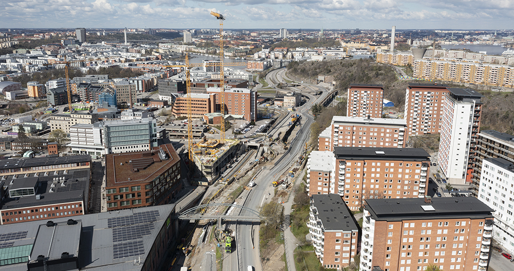 Nacka trafik 12 i nyhet.jpg