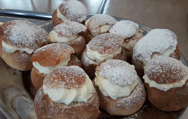 Semlor630x400.gif