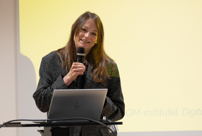 Jenny Sk&ouml;ld L&Auml;RA-dagen 2025.jpg