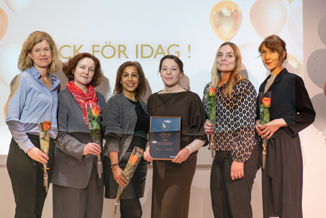 fixad bild pristagare samh&auml;lle o arbetsliv br&ouml;dtext.jpg