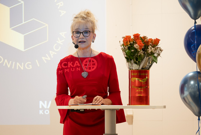 Moderator Annmarie Palm LÄRA-dagen 2025.jpg