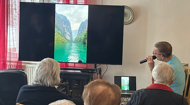 20260116 Resa1 630x350.jpg