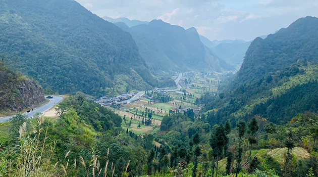 20260116 Resa2 630x350.jpg