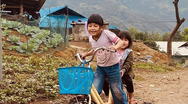 20260116 Resa3 630x350.jpg