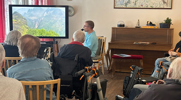 20260116 Resa4 630x350.jpg