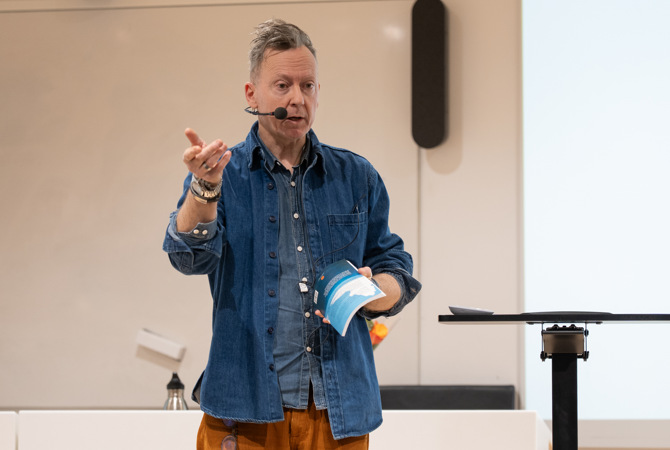 Jonas br&ouml;dtext.jpg