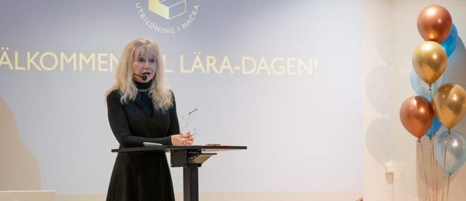 AMP br&ouml;dtext.jpg