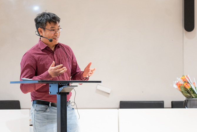 David br&ouml;dtext.jpg