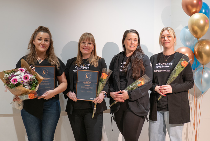 Pristagare h&auml;llbarhet br&ouml;dtext.jpg