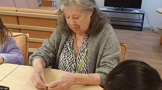 20260204 Trolldeg 5 630x350.jpg