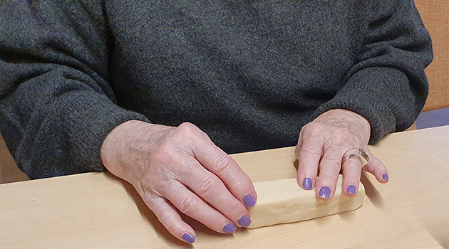 20260204 Trolldeg 6 630x350.jpg