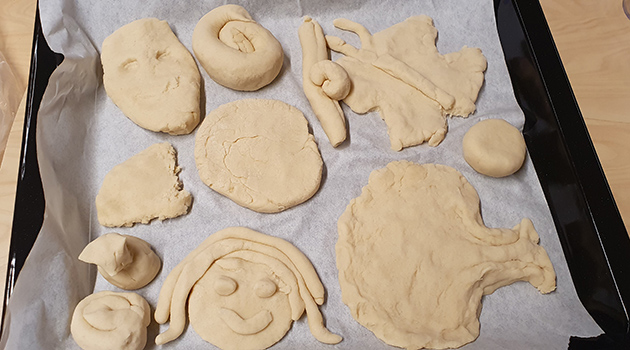 20260204 Trolldeg 7 630x350.jpg