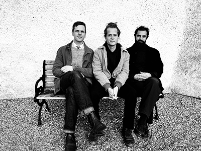 zethson egberth bromander-400px.png