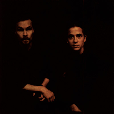 Zethson_Jutterstr&ouml;m_fotoMats &Auml;leklint-400px.jpg