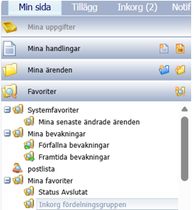 Inkorg f&ouml;r f&ouml;rdelningsgruppen.png