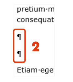 2. Tomma stycken word.png