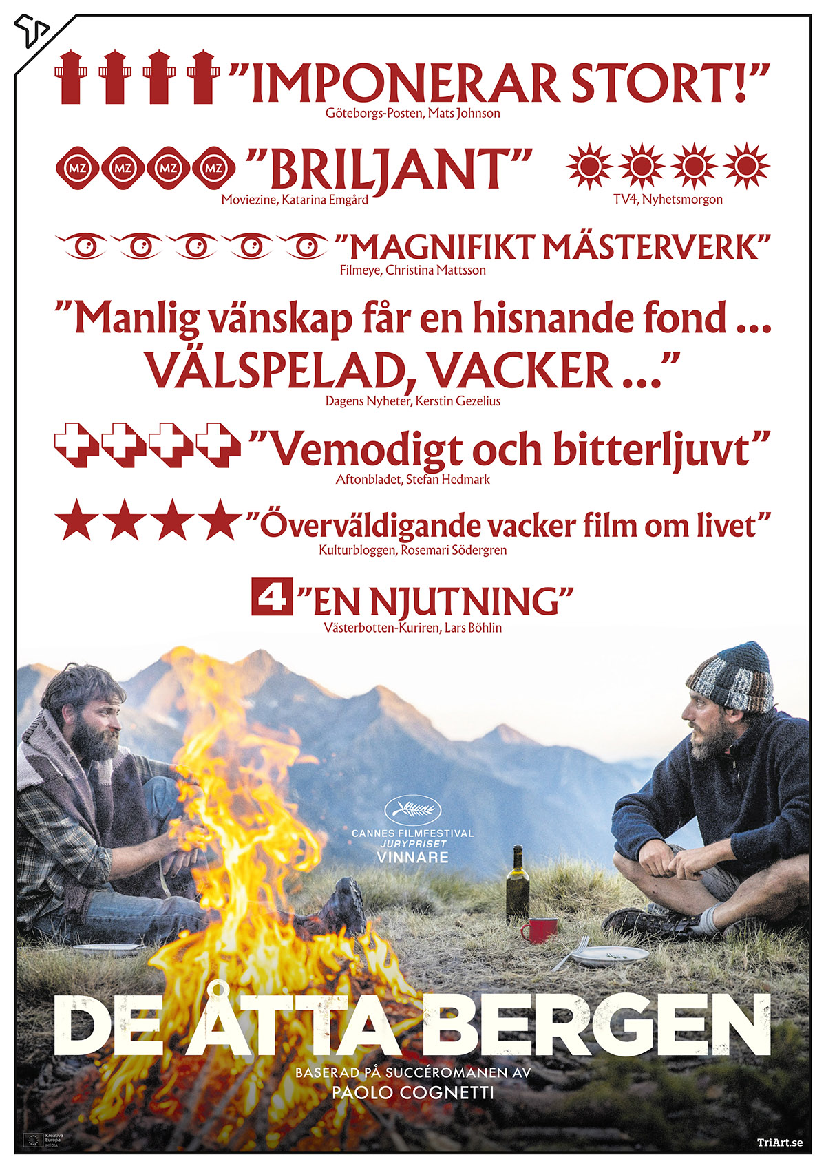 De_åtta_bergen_affisch__recensioner_TriArt_Film mindre.jpg