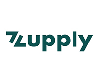 Zupply.jpg