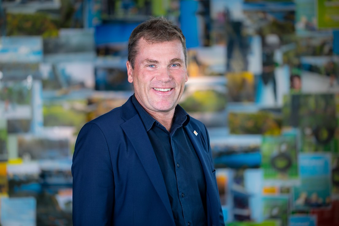 Anders Börjesson 2_Foto Liza Simonsson - kopia.jpg