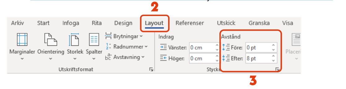 2. Avståndsverktyg word.jpg