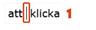 1. Avståndsverktyg word.png
