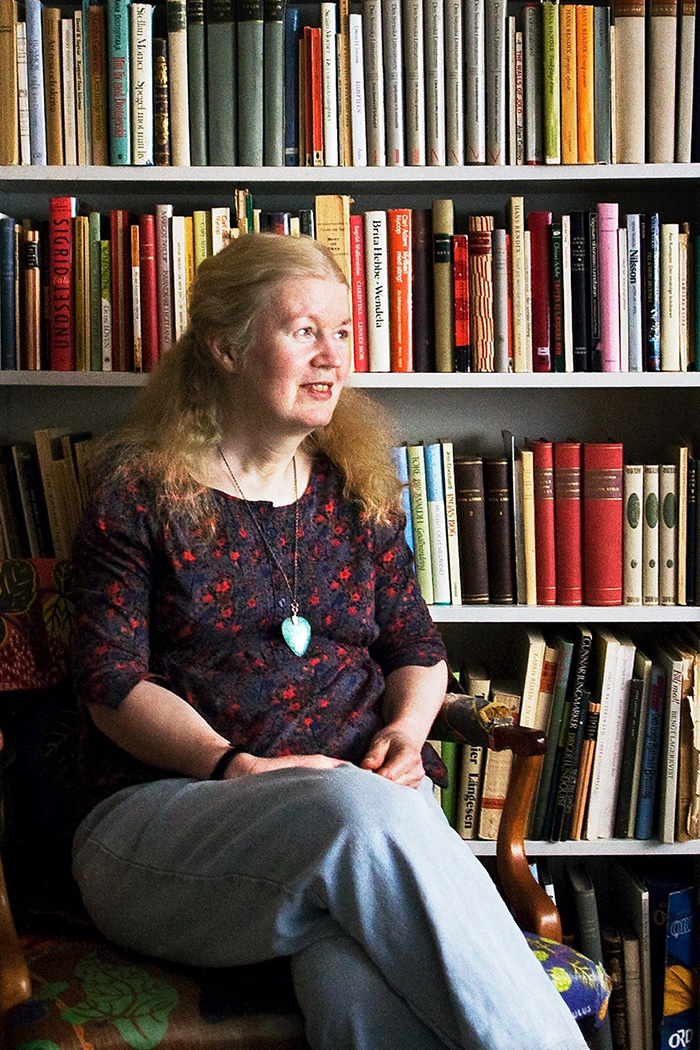 Vibeke Olsson-portr&auml;ttbild.jpg